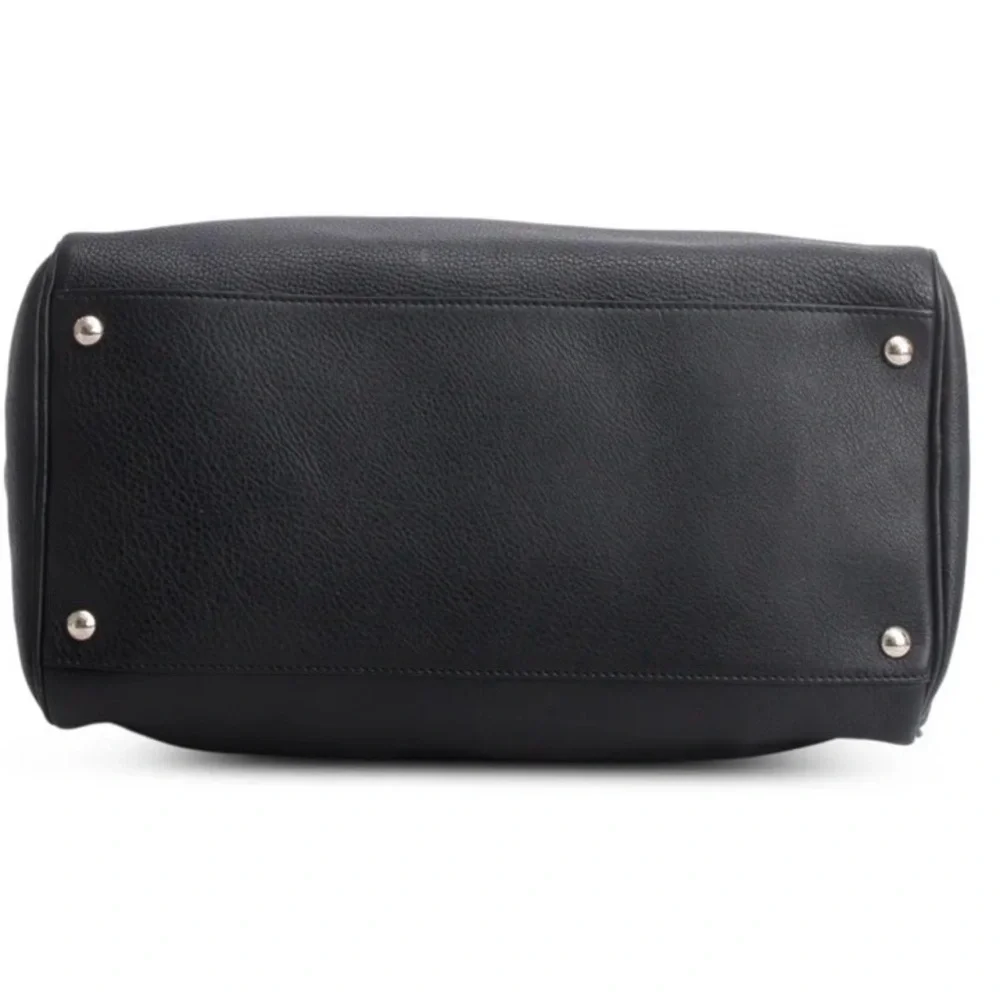 Salvatore Ferragamo Isabel Boston bag - Picture 10 of 14